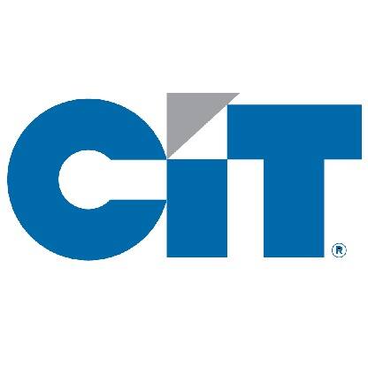 CIT Bank logo thumbnail