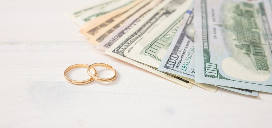 engagement-ring-financing