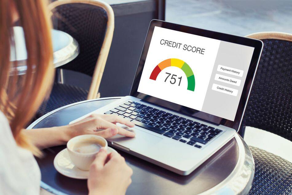 what-is-credit-monitoring