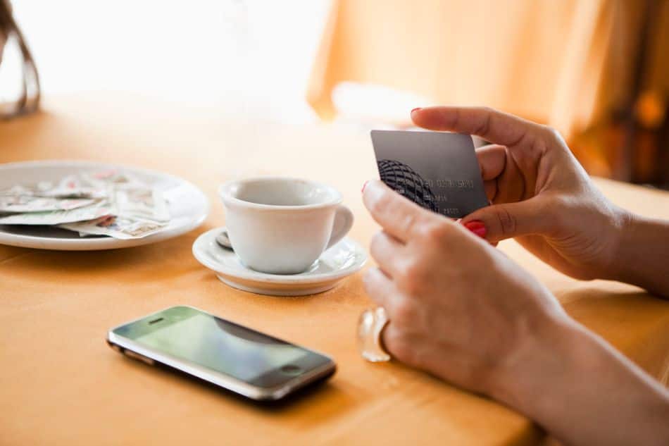mobile-credit-card-readers