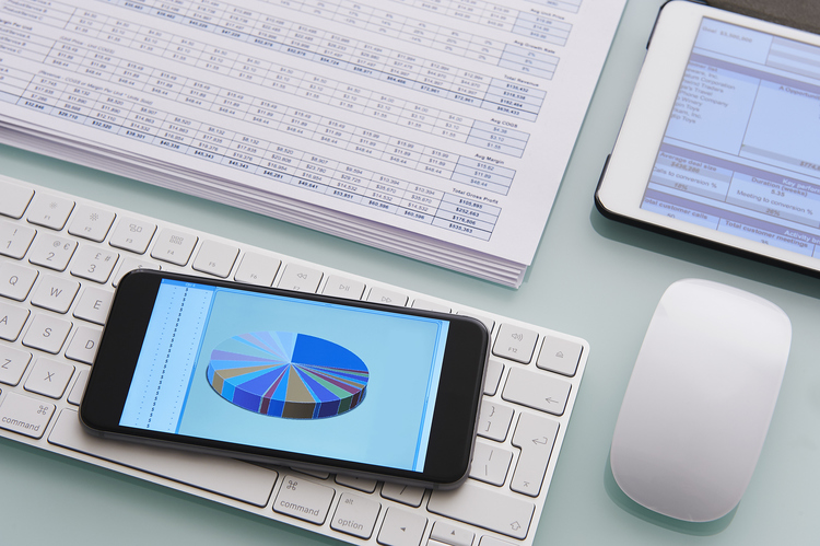 savings-accounts-are-better-than-liquid-cds