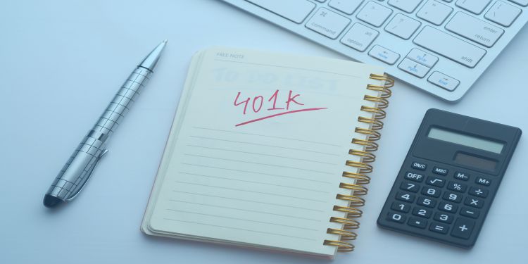piggy_bank_with_savings_formula