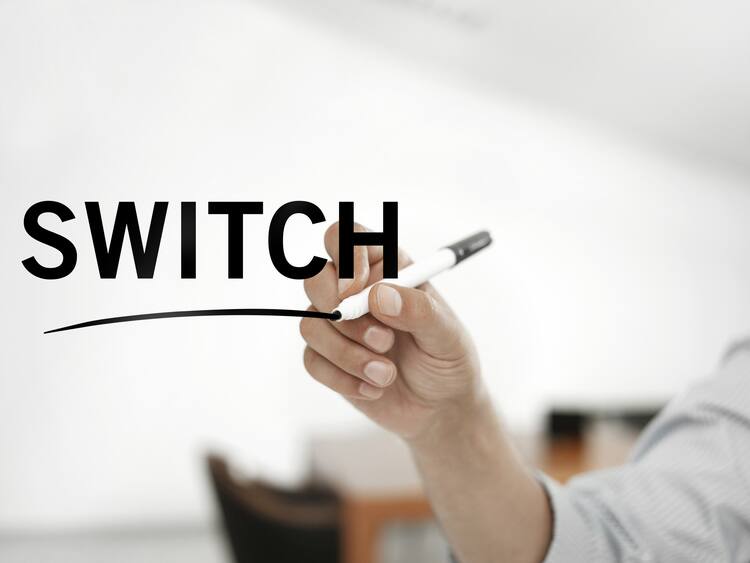 how-switch-banks-guide