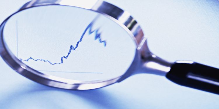 your_retirement_savings