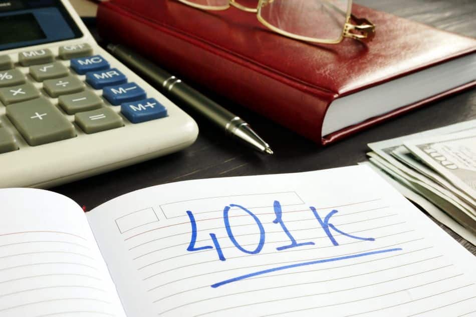 personal-loan-or-401k-loan