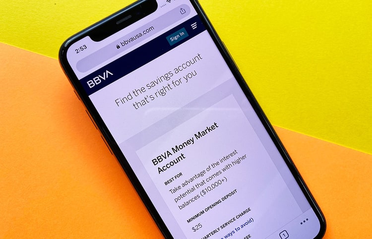 bbva-money-market