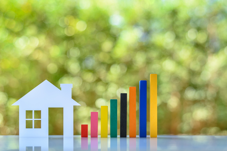 purchasing-a-house-consider-a-usda-mortgage-loan