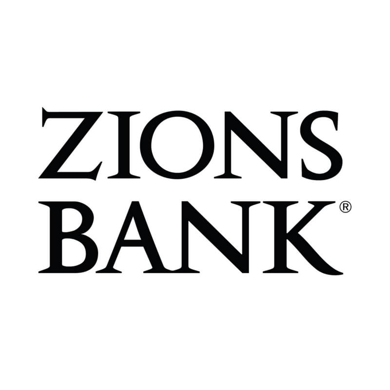 Zions Bank logo thumbnail