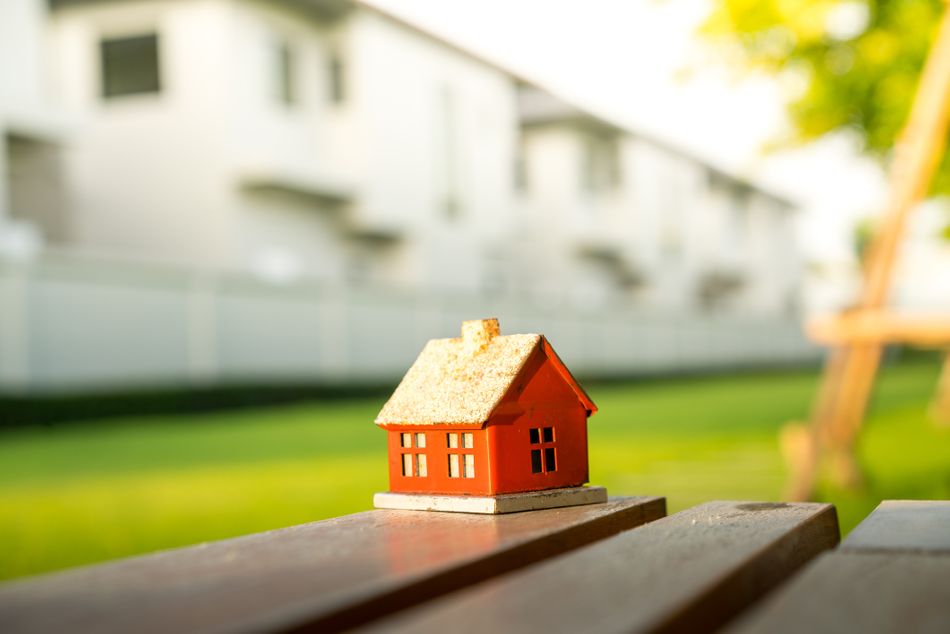 tiny-house-loans