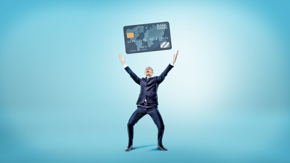 best-credit-card-deals