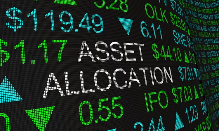 new-rules-for-asset-allocation