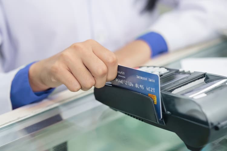 debit-card-for-a-savings-account