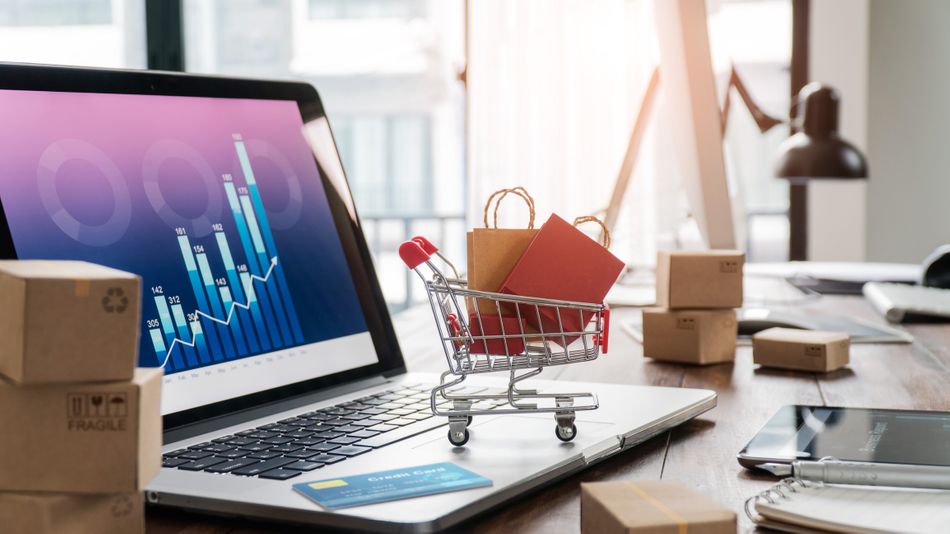 4-credit-card-trends-that-can-save-you-money