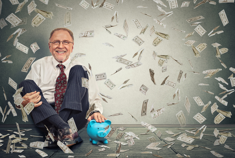 middle-class-savings-rates-waiting-to-win-the-retirement-lottery