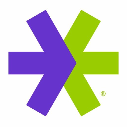 Etrade bank logo thumbnail