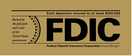 FDIC