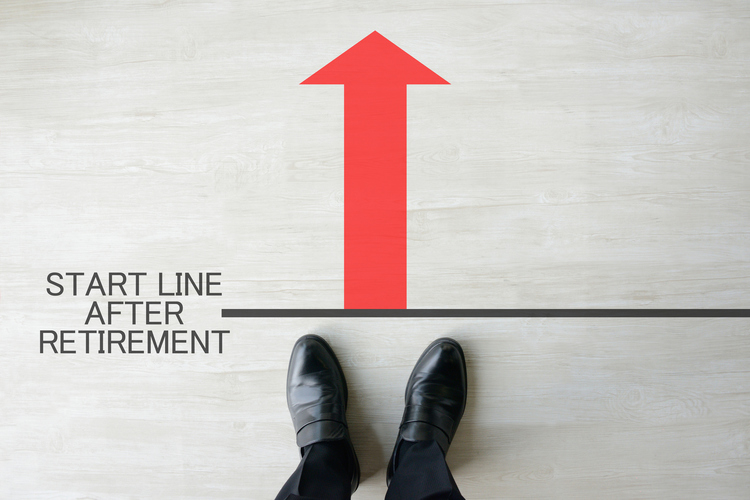 biggest-retirement-planning-blunders