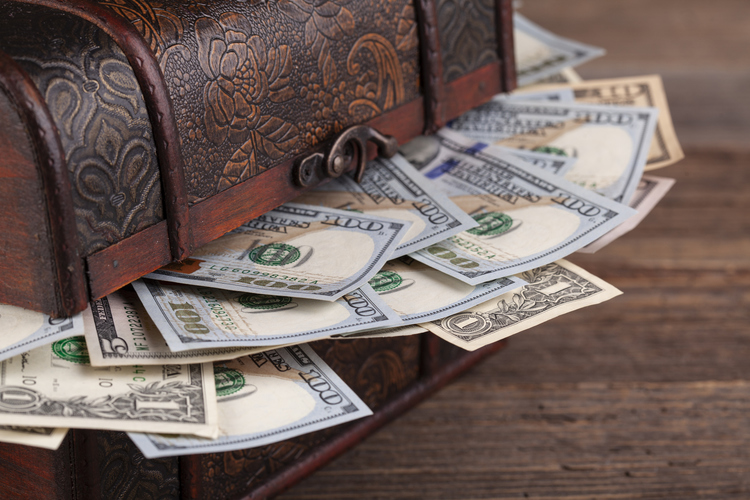 unbanked-best-bank-account
