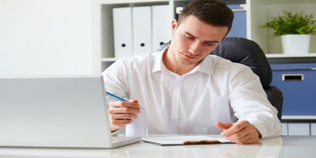 man-pen-write-think