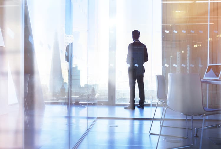 businessman-city-lights