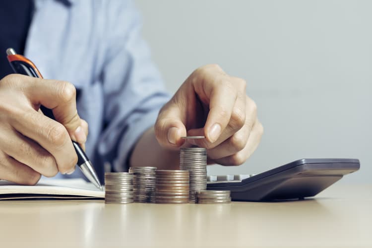 maximum-amount-in-savings