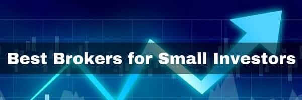 Best Online Brokers for Small Investors: Motif Investing and Optionshouse
