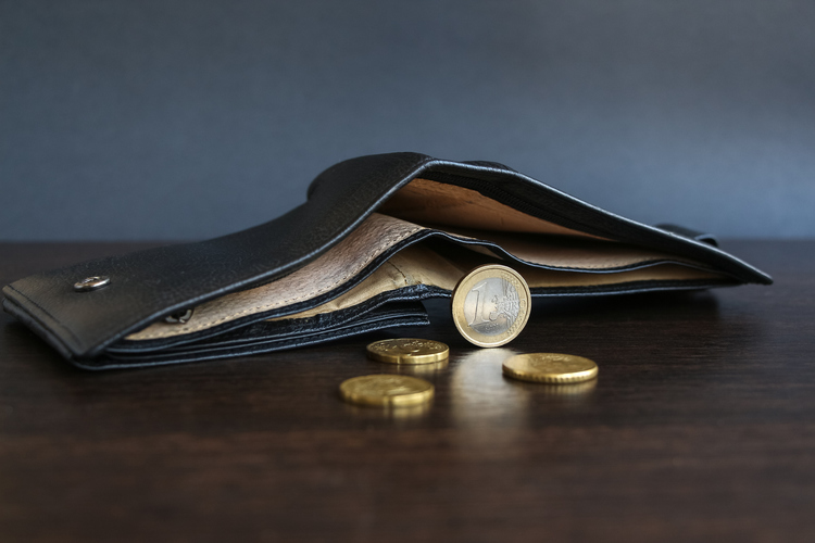 retirement-saving-fails