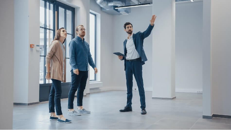 is real estate a good investment