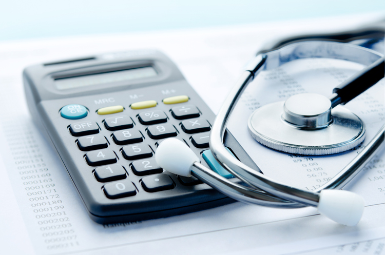 medical-savings-accounts