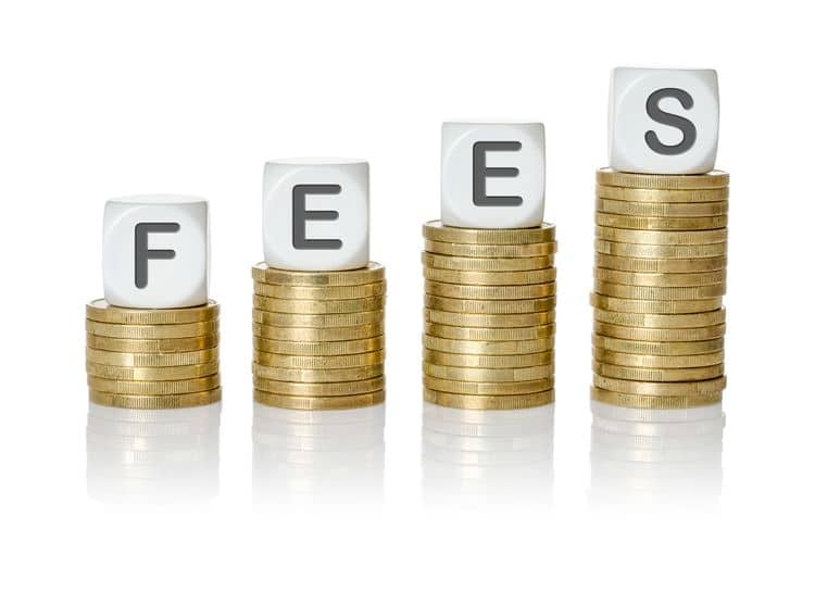 online-checking-accounts-offer-break-from-rising-fees