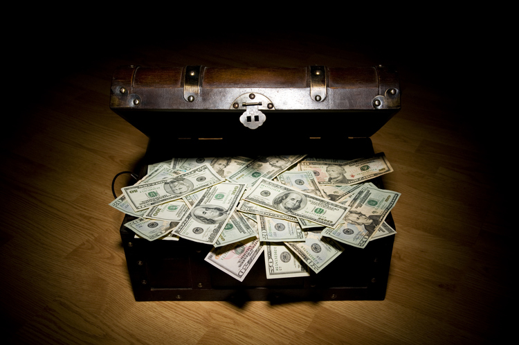 use-targeted-savings-achieve-goals