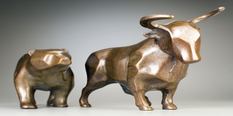 your_strategy_before_the_bull_market_ends