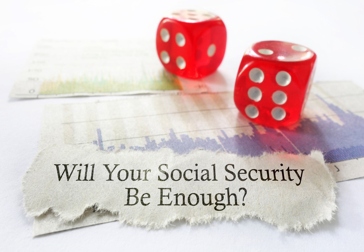 social-security-couples