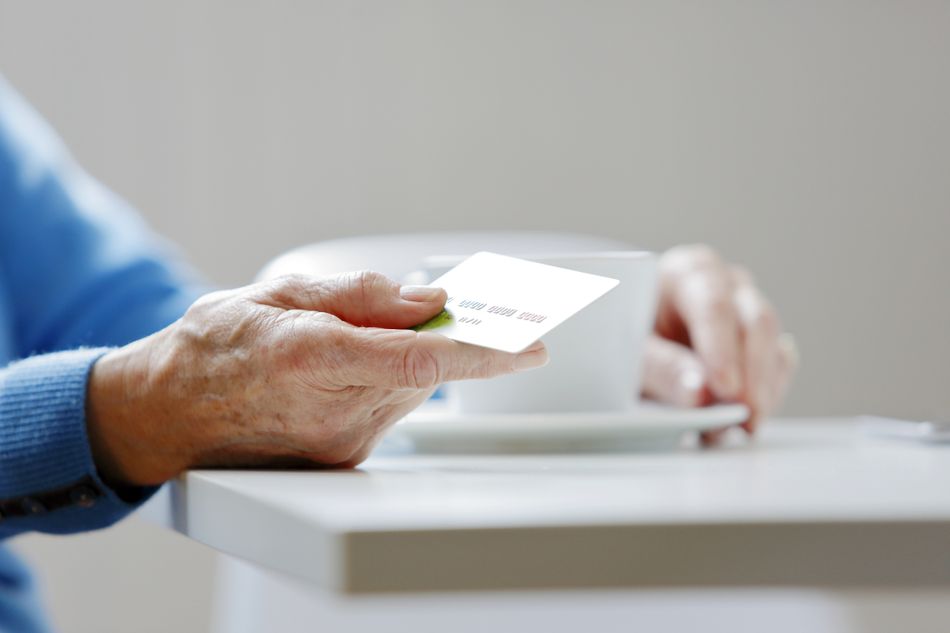 easier-access-credit-cards