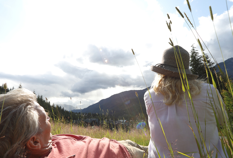 best-worst-reasons-retiring-early