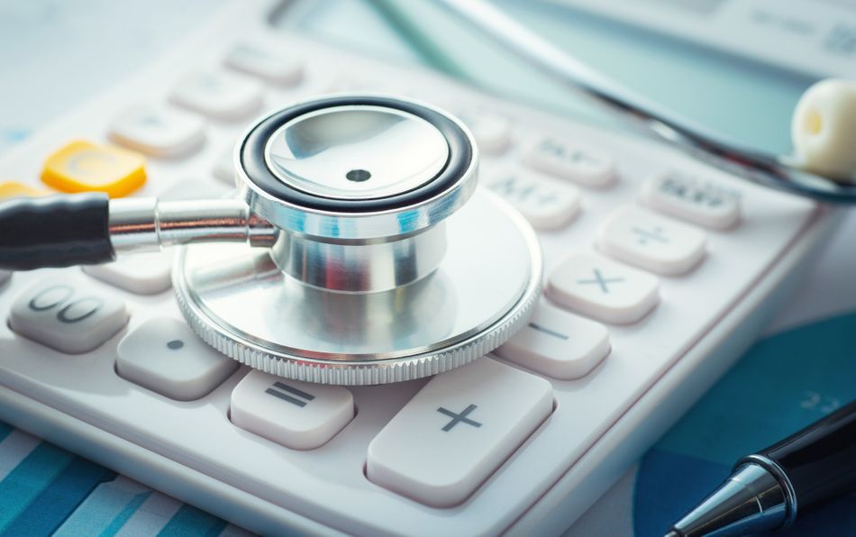 personal-loans-for-medical-debt