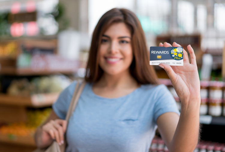 10-questions-credit-card-rewards