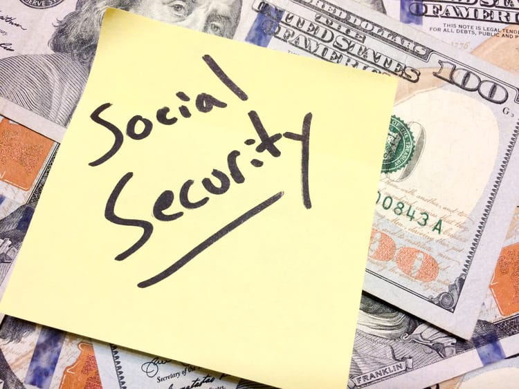 7-social-security-sins