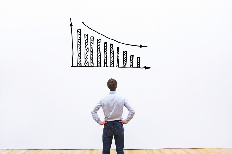 how-savers-can-deal-with-falling-interest-rates