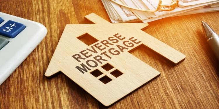 reverse-mortgageproceeds