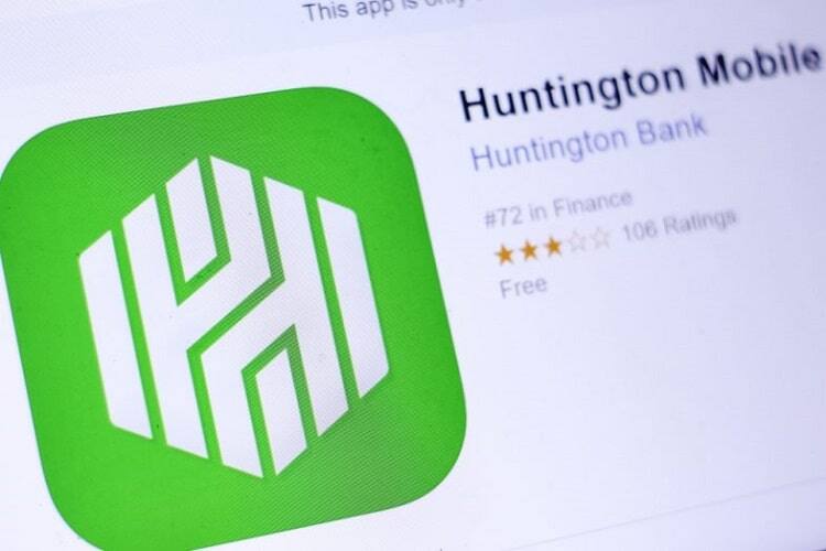 huntington-bank