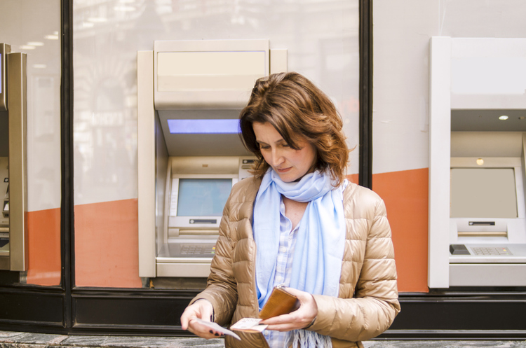 how-to-avoid-savings-withdrawal-limit-fee