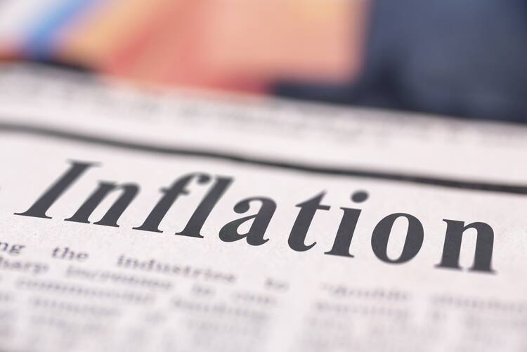 7-things-investors-inflation