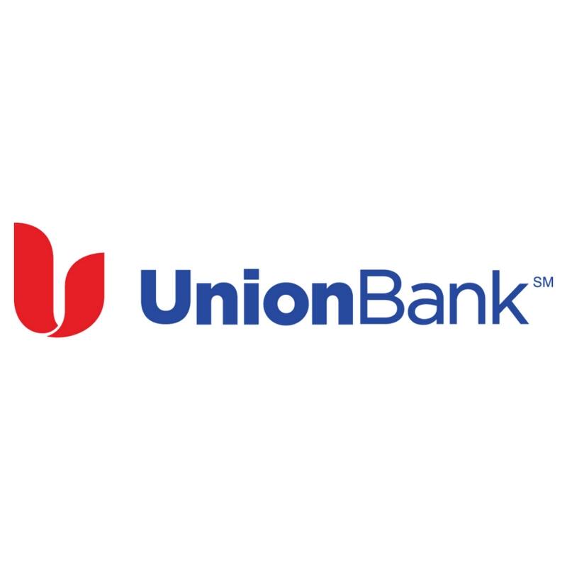 Union Bank logo thumbnail