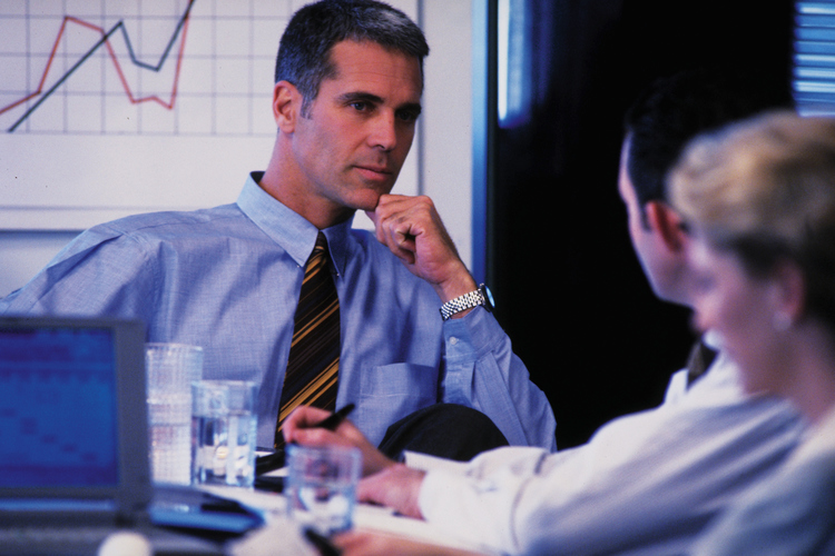 6-ways-prepare-investments-higher-inflation