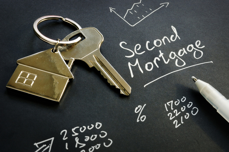 is-this-how-to-make-troubled-refinancing-better