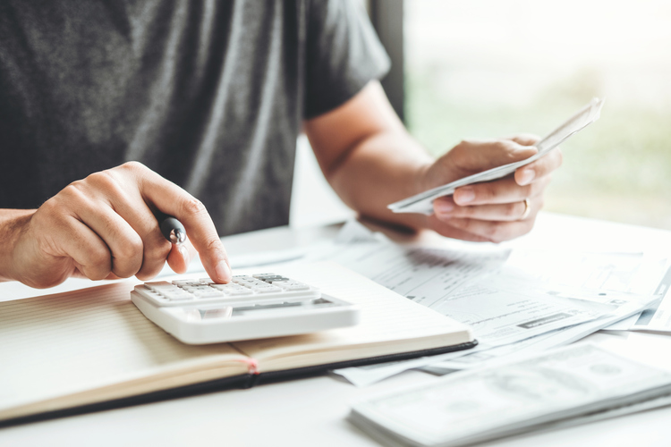 15-online-shopping-and-banking