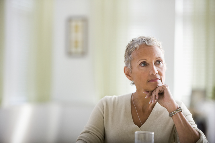 senior-woman-contemplating