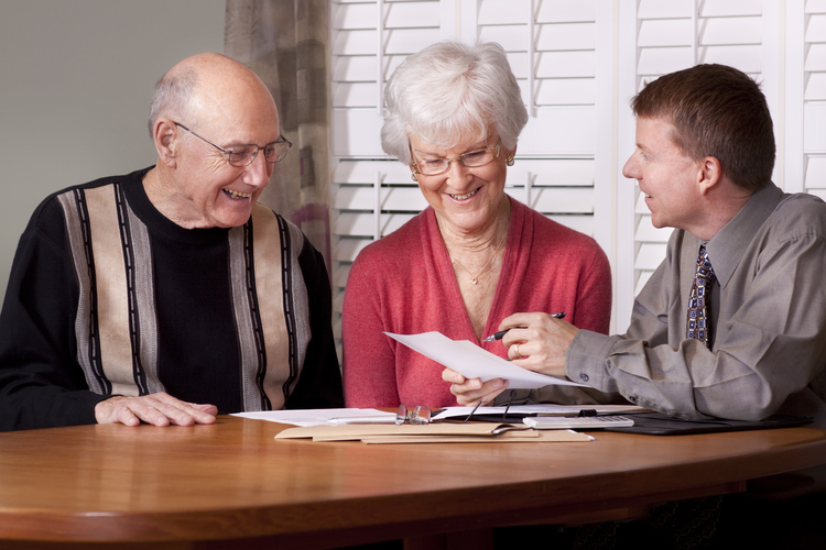 heading-for-a-retirement-bankruptcy