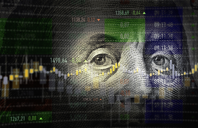 10-things-know-stocks-buy
